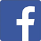 Facebook/DOUBLE EDGE(_u@Gba)s@gˎ