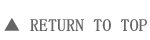 return to top/xg J[rO ubN/DOUBLE EDGE(_u@Gba)