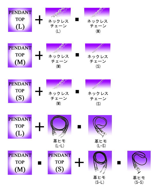 ZbgAbv/DOUBLE EDGE(_u@Gba)