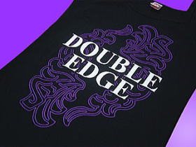 L~\[@gfBVi/vg/DOUBLE EDGE(_u@Gba)